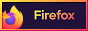 Tested with Mozilla Firefox